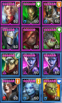 Screenshot_142.png
