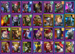 Screenshot_138.png