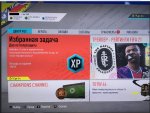 fifa20(1).jpg