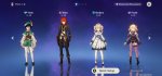 Screenshot_20201010-100228283.jpg