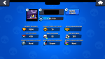 Screenshot_20201010-200048.png