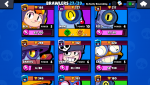 Screenshot_20201010-200118.png