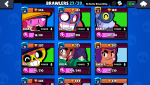 Screenshot_20201010-200123.png