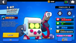Screenshot_20201010-200141.png