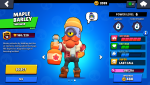Screenshot_20201010-200159.png