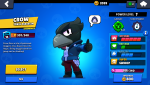 Screenshot_20201010-200221.png