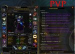 PVP.jpg