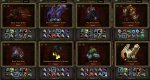 Mounts.jpg