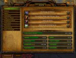 Lock Achievements.jpg
