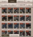 2020-10-10 12_40_23.jpg