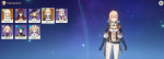 Screenshot (1606).png