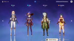 Jean+Mona+Razor+2x Xianling EU 1.png