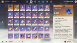 Artifacts.png