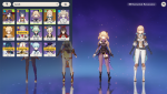 Characters.png