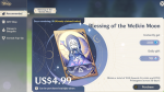 Blessing.png