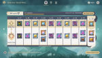 Battlepass.png