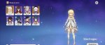 Screenshot_20201010_203154.jpg