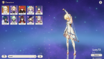 1.PNG