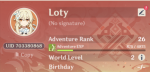 5.PNG