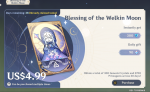 6.PNG