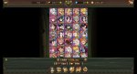 グラクロ_Screenshot_2020.10.10_19.59.50.jpg