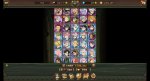 グラクロ_Screenshot_2020.10.10_19.59.59.jpg