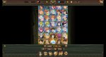 グラクロ_Screenshot_2020.10.10_20.00.08.jpg