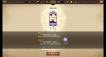 グラクロ_Screenshot_2020.10.10_20.01.05.jpg