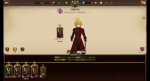 グラクロ_Screenshot_2020.10.10_20.12.30.jpg
