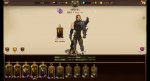 グラクロ_Screenshot_2020.10.10_20.12.57.jpg