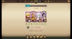グラクロ_Screenshot_2020.10.10_20.15.08.jpg