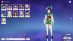 Screenshot_7.png