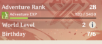 unknown (1).png