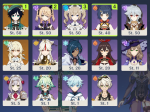 unknown.png