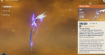 m.png