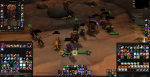 forsalelol.png