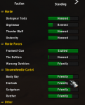 wzI4glC.png