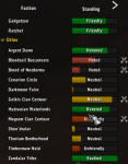 aeg3ASa.png