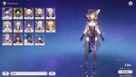 characters1.jpg