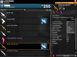 APB  All Points Bulletin Screenshot 2020.10.10 - 16.11.10.52.png