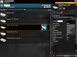APB  All Points Bulletin Screenshot 2020.10.10 - 16.11.00.15.png