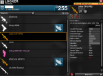 APB  All Points Bulletin Screenshot 2020.10.10 - 16.11.09.02.png