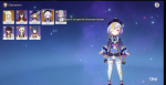 9.png