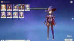 11.png