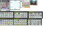 NX, DMG SKIN, TRAIT, MEDAL.png