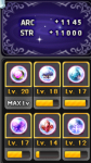 ARCANE 1145.png