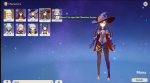 10.png