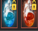 pots.png