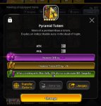 acc 2.JPG