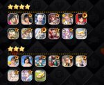 carta 4.JPG